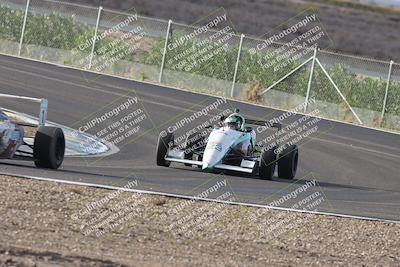 media/Nov-16-2025-CalClub SCCA (Sun) [[2975c16dfc]]/Group 5/Turn 9  and  7/